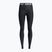Leggings donna Nike Pro 365 Tight black