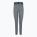 Leggings donna Nike Pro 365 Tight smoke gray/heather/black/white