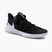 Scarpe da pallavolo Nike Zoom Hyperspeed Court nere/bianco