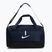 Nike Academy Team Duffle L 95 l mezzanotte marina/nero/bianco borsa da allenamento