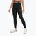 Leggings per bambini Nike Pro Dri-FIT black/white