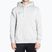 Felpa con cappuccio Nike Park 20 Uomo
