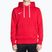Felpa con cappuccio Nike Park 20 Uomo