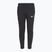 Pantaloni da bambino Nike Park 20 nero/bianco/bianco