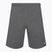 Pantaloncini da uomo Nike Park 20 Short charcoal heathr/white/white