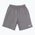 Pantaloncini da bambino Nike Park 20 Short charcoal heathr/white/white