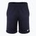 Pantaloncini da bambino Nike Park 20 Short ossidiana/bianco/bianco