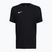 Maglia da calcio Nike Dri-Fit Park 20 uomo nero/bianco