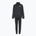 Tuta per bambini Under Armour Knit black/white