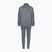 Tuta per bambini Under Armour Knit pitch grey