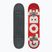 Globe G0 skateboard classico Fubar rosso/bianco