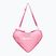 IMPALA Skate Bag rosa
