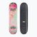 IMPALA Pip and Pop 8.0" sherbet island classic skateboard
