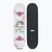 IMPALA Naiad 8.0" skateboard classico wen/rose