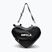 IMPALA Skate Bag nero