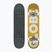 Globe G0 classico skateboard Fubar haze/off-white