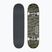 Globe Goodstock skateboard classico tigrato camo