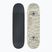 Globe Goodstock vintage white camo classic skateboard