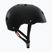 Casco Globe Goodstock Certified nero opaco