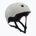 Globe Goodstock Certified casco opaco canna di fucile/bandana