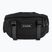Dakine Hot Laps 1 l bicicletta rene nero