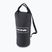 Dakine Sacco a Secco Packable Rolltop 20 l nero