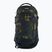 Zaino da snowboard Dakine Heli Pro 20 l cascade camo