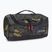 Dakine Revival Kit M cascade camo borsa da trekking