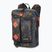 Zaino da surf Dakine Cyclone II Dry Pack 36 l cascade camo