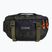 Dakine Hot Laps 1 l valigetta da bici camo cascade
