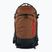 Dakine Heli Pro 20 l zaino da snowboard bison