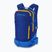 Zaino da snowboard Dakine Heli Pro 24 l blu profondo