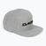 Cappello da baseball Dakine Classic Snapback grigio erica