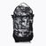 Zaino da snowboard Dakine Heli Pro 20 l street art