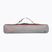 Dakine Pipe, coprisnowboard grigio acciaio