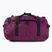 Dakine Eq Duffle 50 l grapevine borsa da viaggio