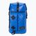 Dakine Cyclone II Dry Pack 36 l zaino da surf blu profondo
