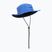 Cappello Dakine No Zone blu scuro