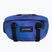 Dakine Hot Laps 1 l blu haze valigetta da bicicletta