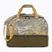 Dakine Boot Locker 69 l borsa porta scarponi da sci vintage camo