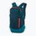 Zaino da snowboard Dakine Heli Pro 20 l Ocean