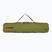 Dakine Pipe utility verde coprisnowboard