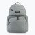 Zaino Dakine Method 32 l geyser grey