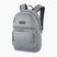 Zaino Dakine Method 32 l geyser grey