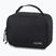 Dakine Lunch Box borsa termica 5 l nero