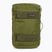 Zaino Dakine Mission Street 25 l verde utility