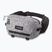 Dakine Hot Laps 5 l griffin treeline kidney pouch