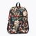 Zaino Dakine Tardy Slip 25 l sunset bloom city