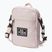 Dakine Journey Mini Crossbody marsupio donna lilla brunito