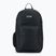 Dakine 365 Pack 28 l zaino da città nero